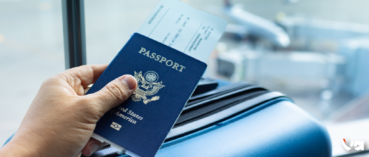 Visa guide for Indian travellers